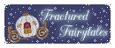 A New Forum... FULL of suprises and games. Truely a place of fantasy